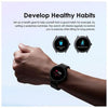 Oraimo - OSW-30 Smart Watch (Original) Β©