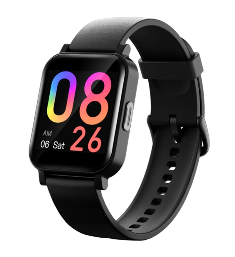 Oraimo - OSW-n11 Smart Watch (Original) Β©