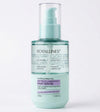 Royallines - Tea Tree Oil & Amino Acid Hair Serum