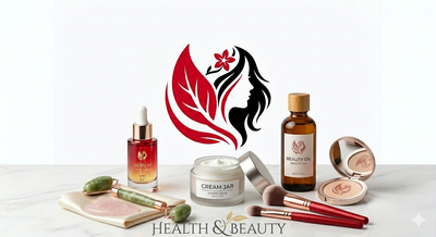 Health & Beauty