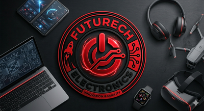 Electronics Gadget