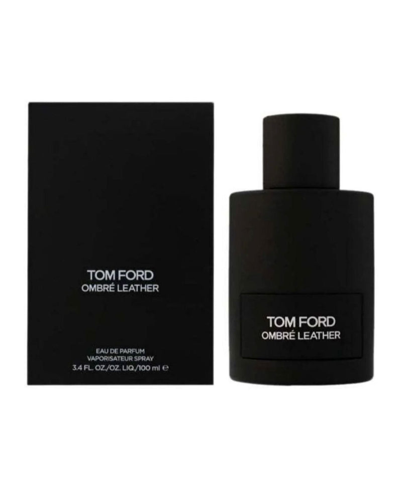 Tom Ford Ombre Leather Eau De Parfum