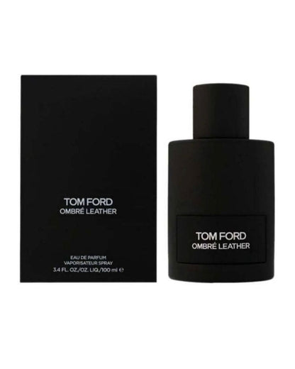 Tom Ford Ombre Leather Eau De Parfum