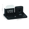 5-in-1 Wireless Charging Station ©