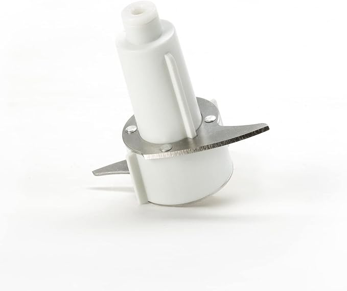 Black + Deckar - Mini Chopper (CS350-B5