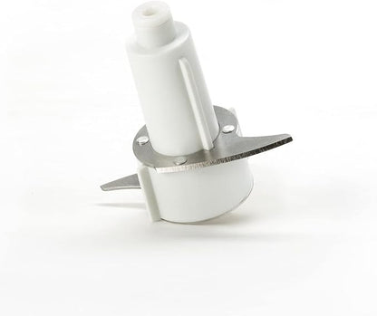 Black + Deckar - Mini Chopper (CS350-B5