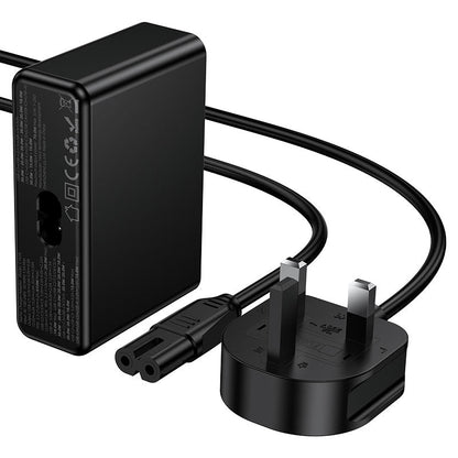 Hoco - 6-in-1 Fast Charger