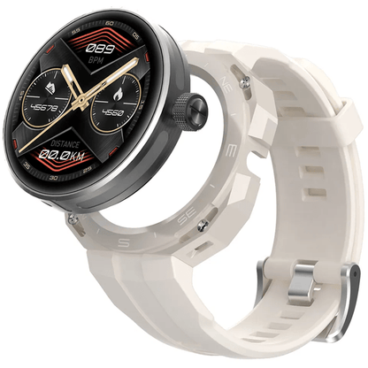 Hoco - Smart Watch (Y14)