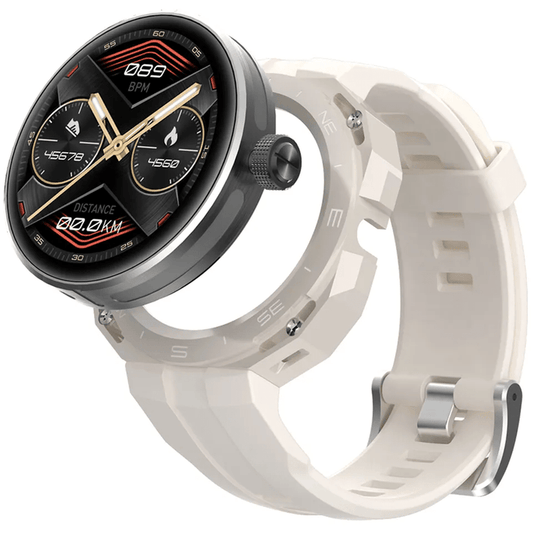 Hoco - Smart Watch (Y14)