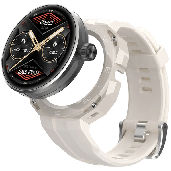 Hoco - Smart Watch (Y14)
