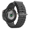 Hoco - Waterproof Smart Watch (Y18) ©