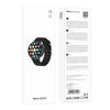 Hoco - Waterproof Smart Watch (Y18) ©