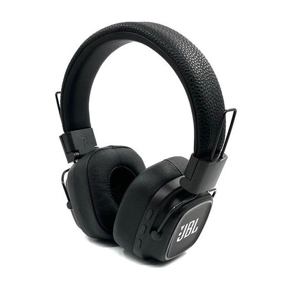 JBL Tune - Wireless Headset