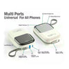 OALE - iPower Power Bank