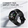 Oraimo - OSW-30 Smart Watch (Original) ©