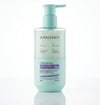 Royallines - Clarifying Balancing Tea Tree Oil & Amino Acid Conditioner
