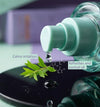 Royallines - Tea Tree Oil & Amino Acid Hair Serum