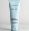Royallines - Tea Tree Oil & Amino Acid Leave-In Conditioner