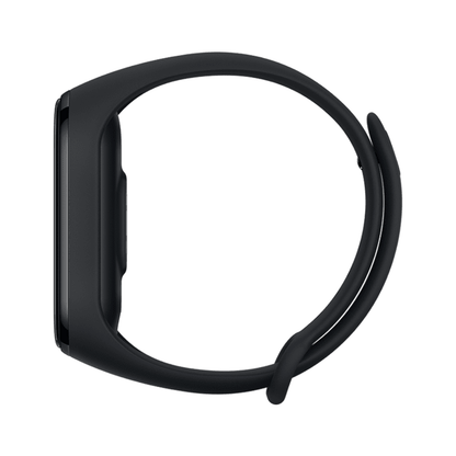 Smart Fitness Watch